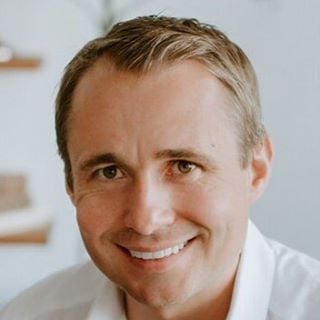 Hartmann discount code